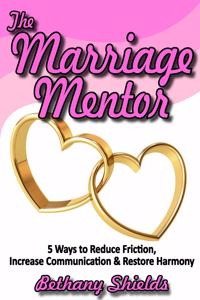 Marriage Mentor