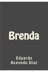 Brenda