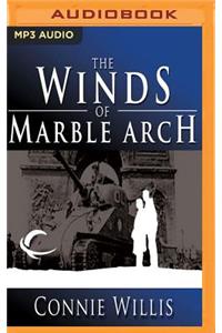 Winds of Marble Arch