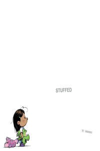 Stuffed