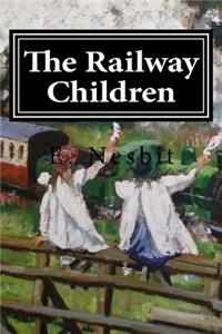 Railway Children
