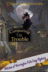 Conjuring up Trouble