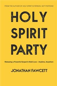 Holy Spirit Party