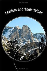 Leaders and Their Tribes