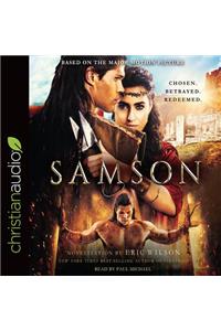 Samson