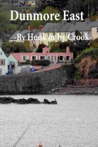 Dunmore East