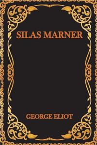 Silas Marner