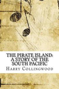 The Pirate Island