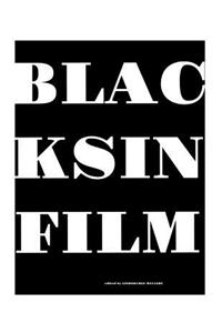 Blacks in Film