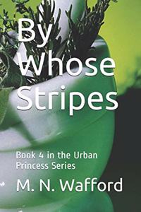 By Whose Stripes