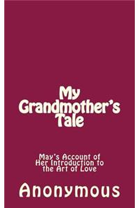 My Grandmother's Tale
