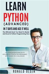 Python