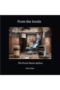 From the Inside