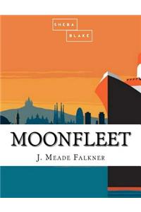 Moonfleet