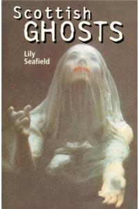 Scottish Ghosts