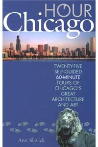 Hour Chicago