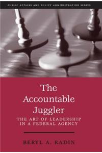 The Accountable Juggler