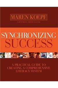 Synchronizing Success