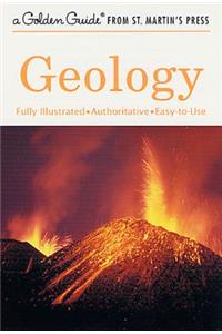 Geology