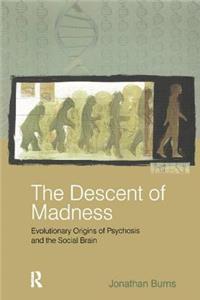 The Descent of Madness