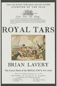 Royal Tars