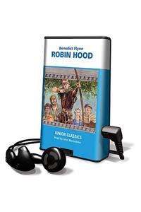 Robin Hood