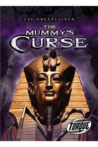 The Mummy's Curse