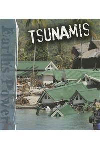 Tsunamis