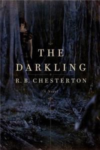 The Darkling