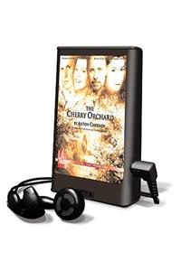 The Cherry Orchard