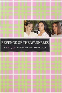 Revenge of the Wannabes
