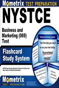 Gace Basic Skills Flashcard Study System