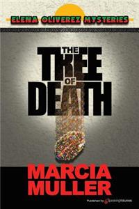 Tree of Death