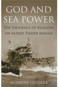 God and Sea Power