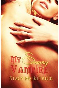 My Sunny Vampire
