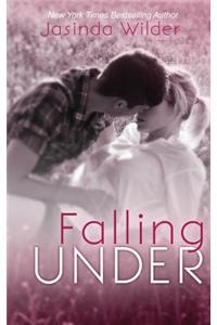 Falling Under