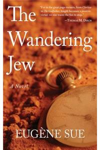 The Wandering Jew