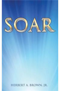 Soar