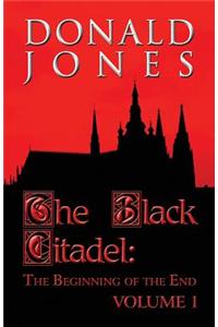 The Black Citadel