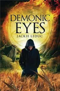The Demonic Eyes