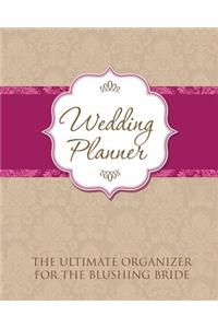 Wedding Planner