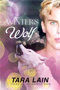 Winter's Wolf