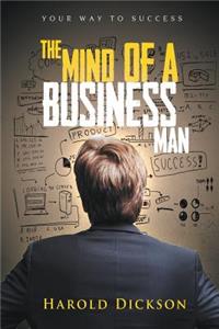 Mind of a Business Man