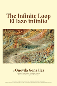 Infinite Loop/El Lazo Infinito