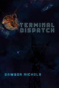 Terminal Dispatch
