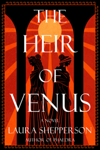 Heir of Venus