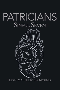 Patricians