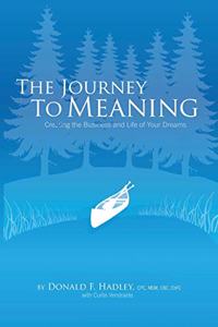 Journey to Meaning