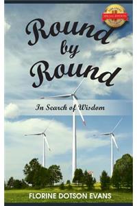 Round by Round