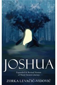 Joshua